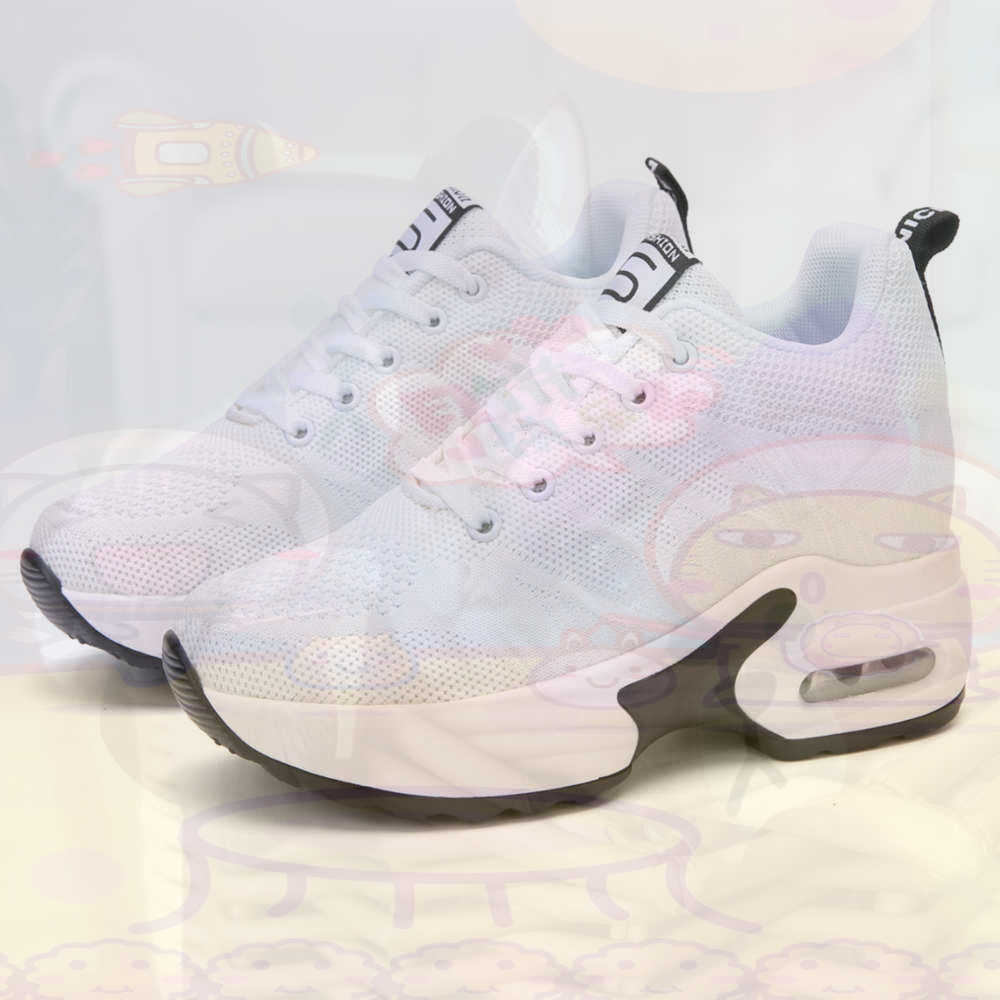 Red Size 36 Shoes Woman Tennis - Outdoor Sport News incelemesi ve fiyatı