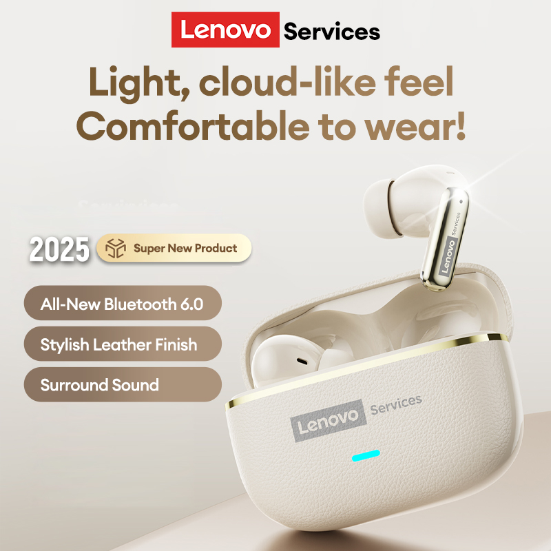Lenovo 2026 AI Real Time Trans - Outdoor Sport Is incelemesi ve fiyatı