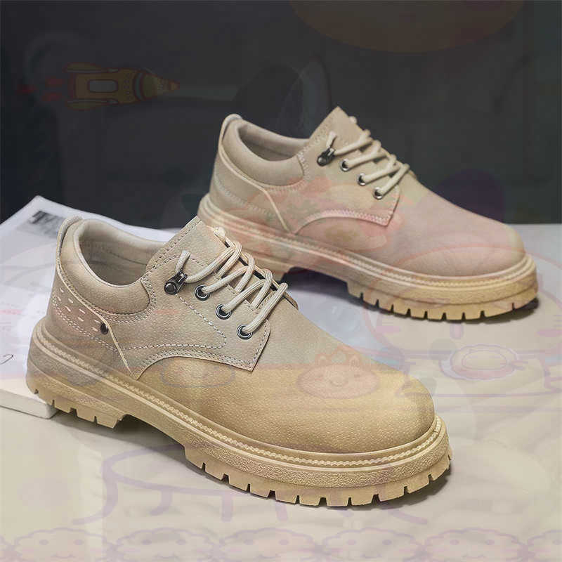 Dark Natural Leather Fashion T - Outdoor Sport News incelemesi ve fiyatı
