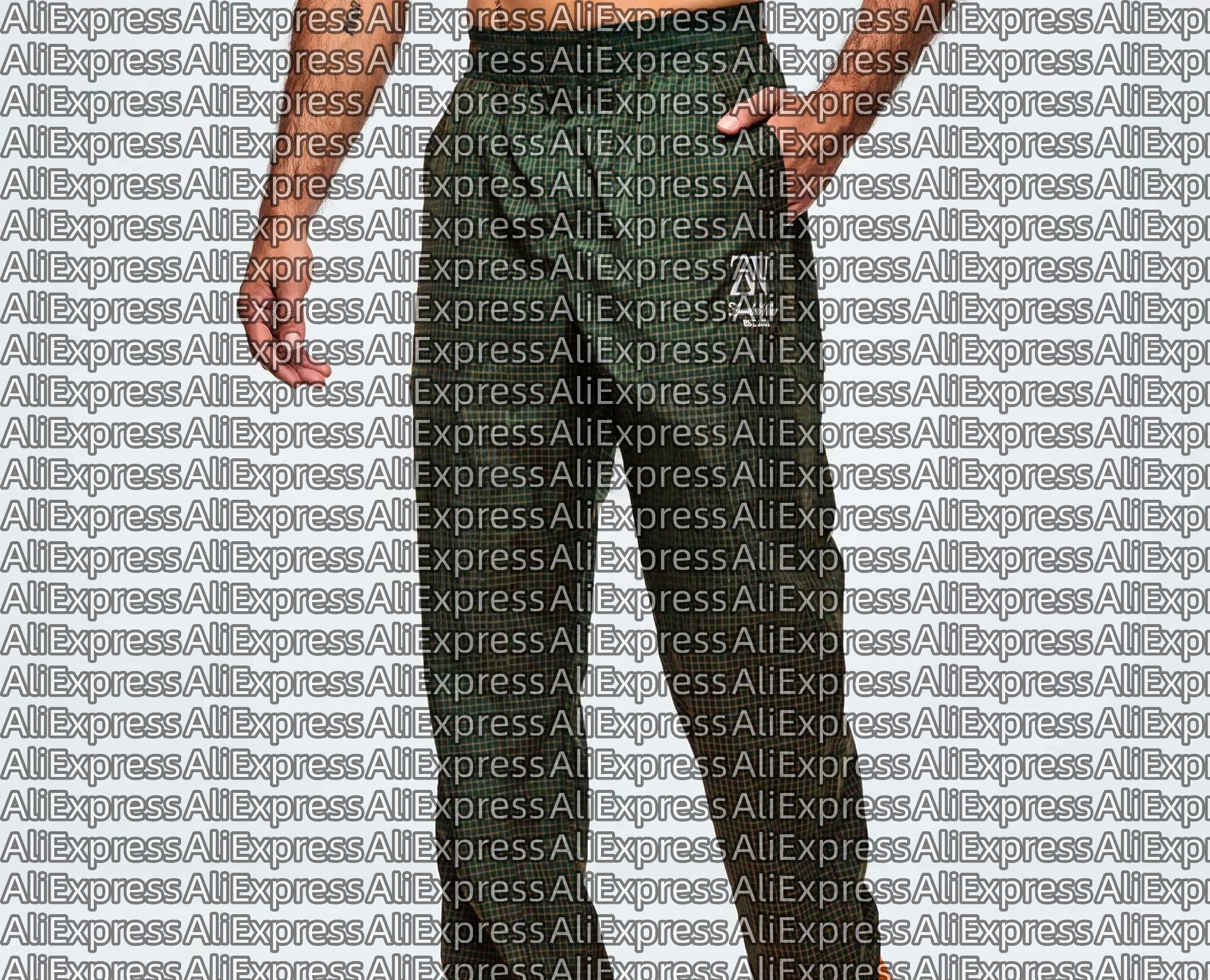 Hot Selling Outdoor Activities - Outdoor Sport Hiking Pants incelemesi ve fiyatı