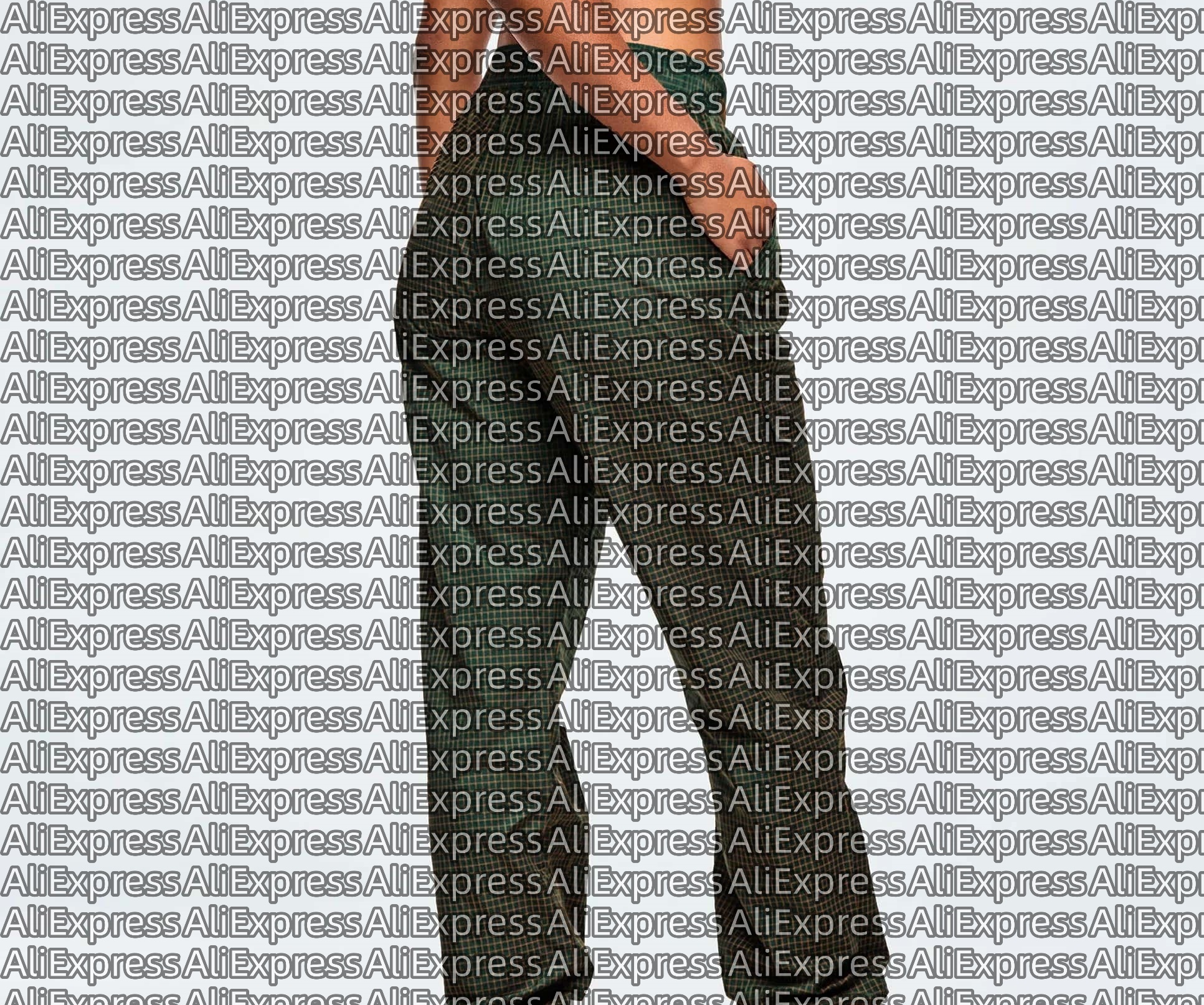 Hot Selling Outdoor Activities - Outdoor Sport Hiking Pants incelemesi ve fiyatı