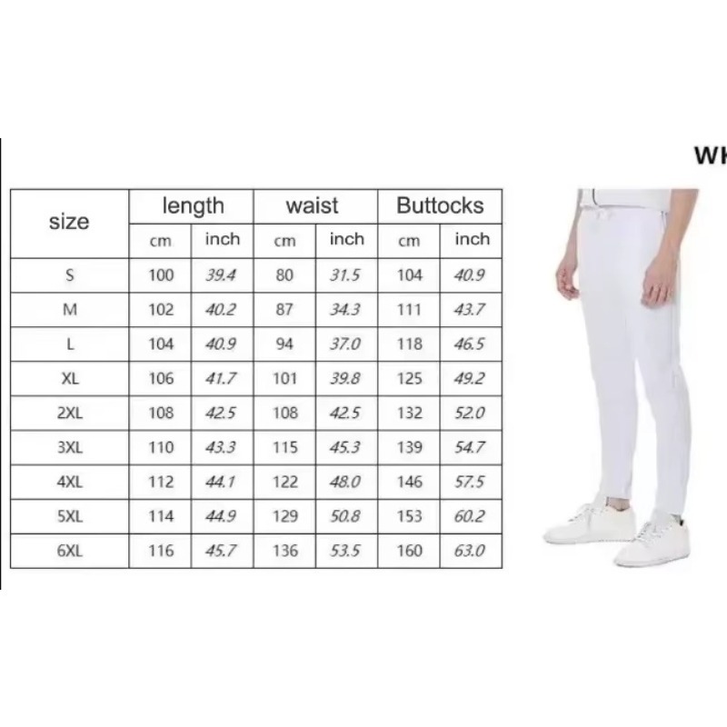 Hot Selling Outdoor Activities - Outdoor Sport Hiking Pants incelemesi ve fiyatı