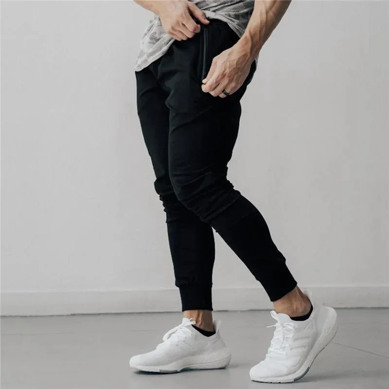 Men's Camouflage Sweatpants Gy - Outdoor Sport Hiking Pants incelemesi ve fiyatı