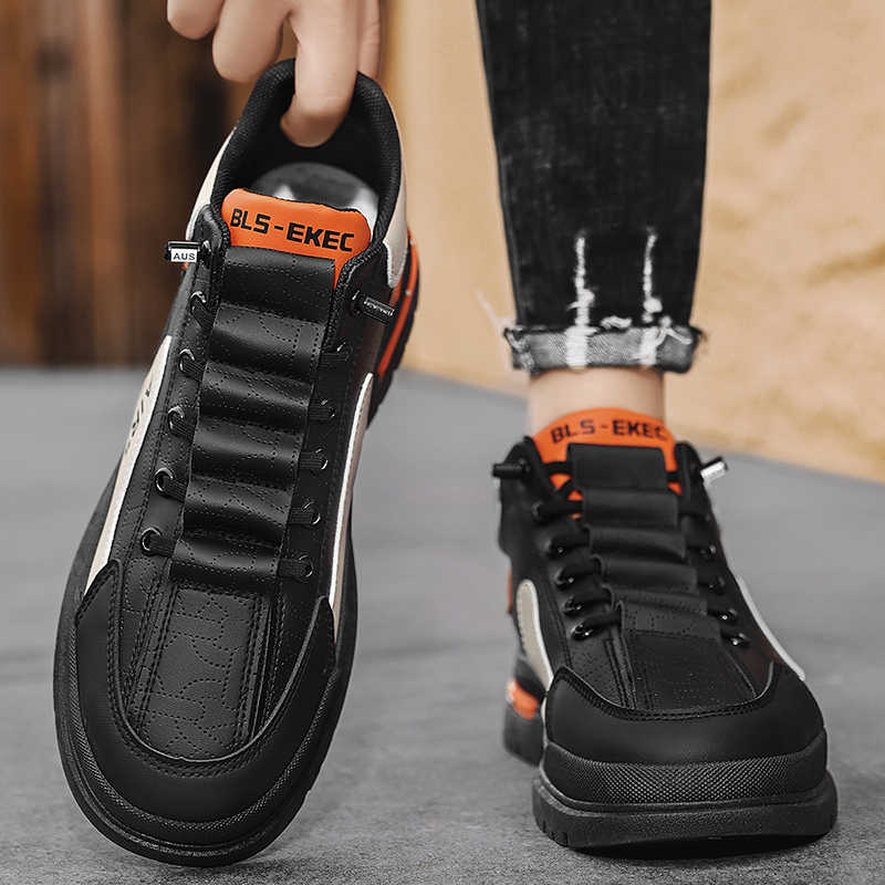 Height Up Height Increasing Fa - Outdoor Sport News incelemesi ve fiyatı