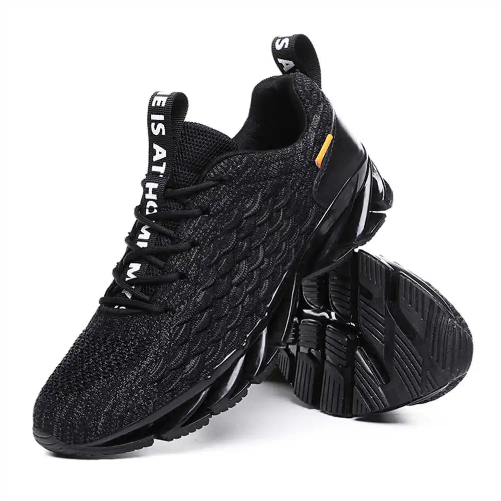 size 44 size 39 walking shoes  - Outdoor Sport News incelemesi ve fiyatı