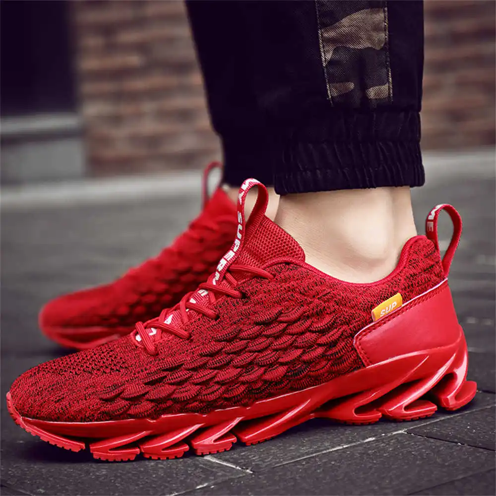 size 44 size 39 walking shoes  - Outdoor Sport News incelemesi ve fiyatı