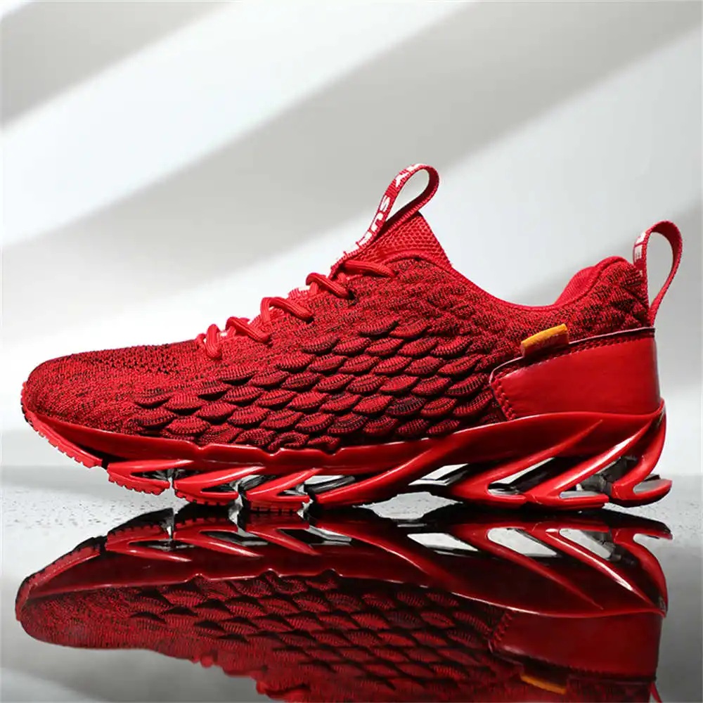 size 44 size 39 walking shoes  - Outdoor Sport News incelemesi ve fiyatı
