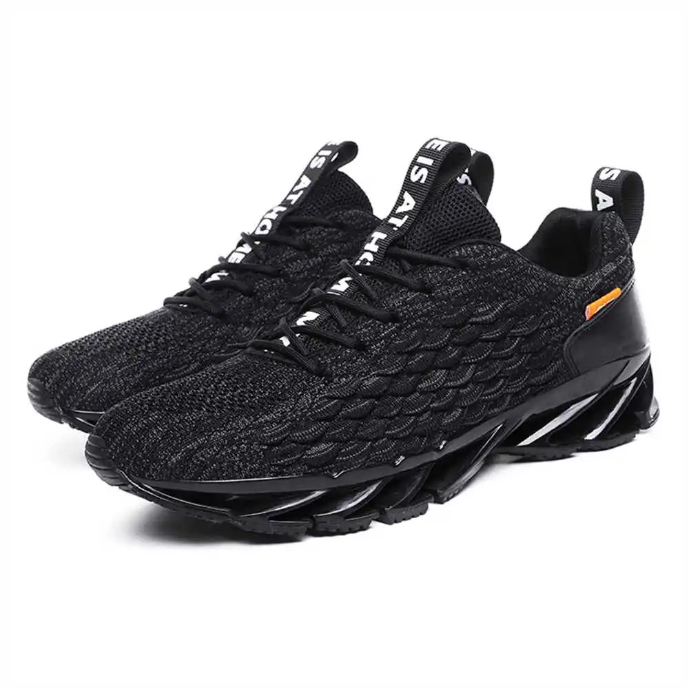 size 44 size 39 walking shoes  - Outdoor Sport News incelemesi ve fiyatı