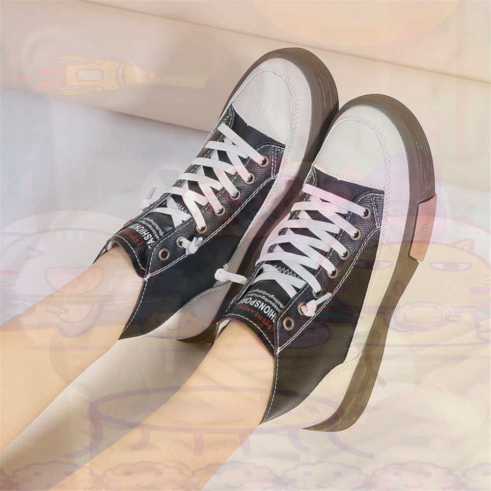 High Top Hi Cut Offers Skatebo - Outdoor Sport News incelemesi ve fiyatı