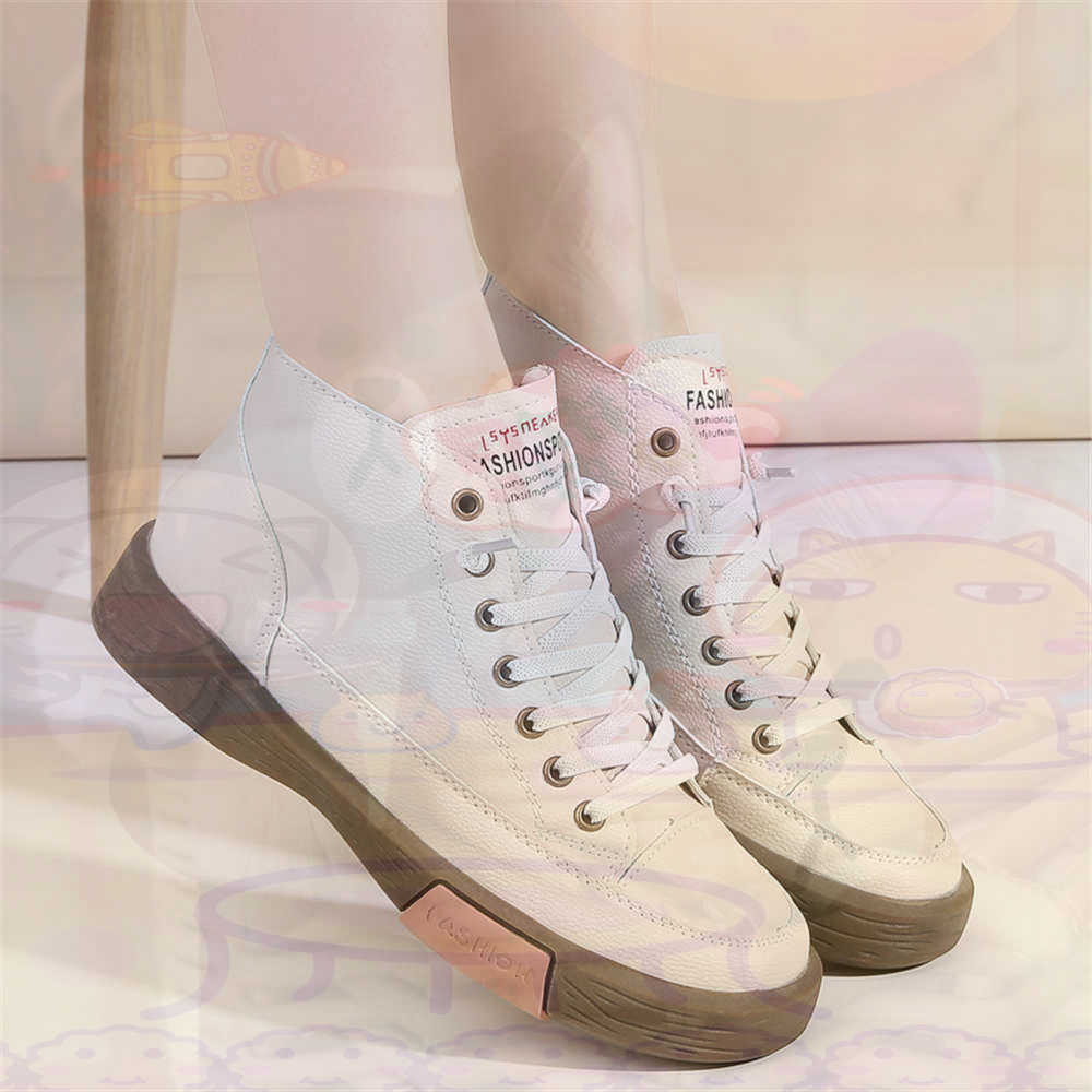 High Top Hi Cut Offers Skatebo - Outdoor Sport News incelemesi ve fiyatı