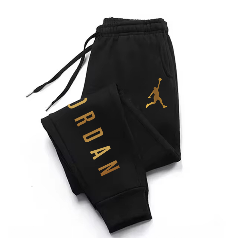 25 Autumn/Winter Trendy Letter - Outdoor Sport Hiking Pants incelemesi ve fiyatı