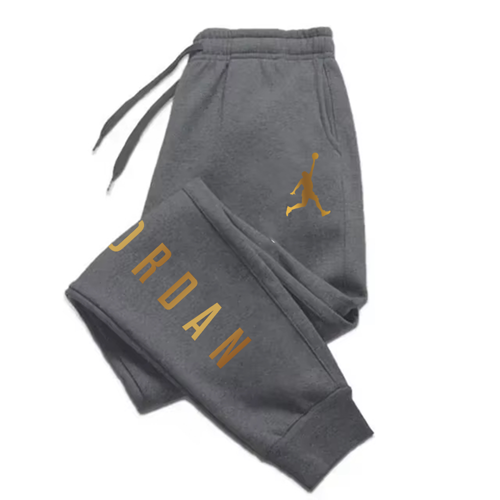 25 Autumn/Winter Trendy Letter - Outdoor Sport Hiking Pants incelemesi ve fiyatı