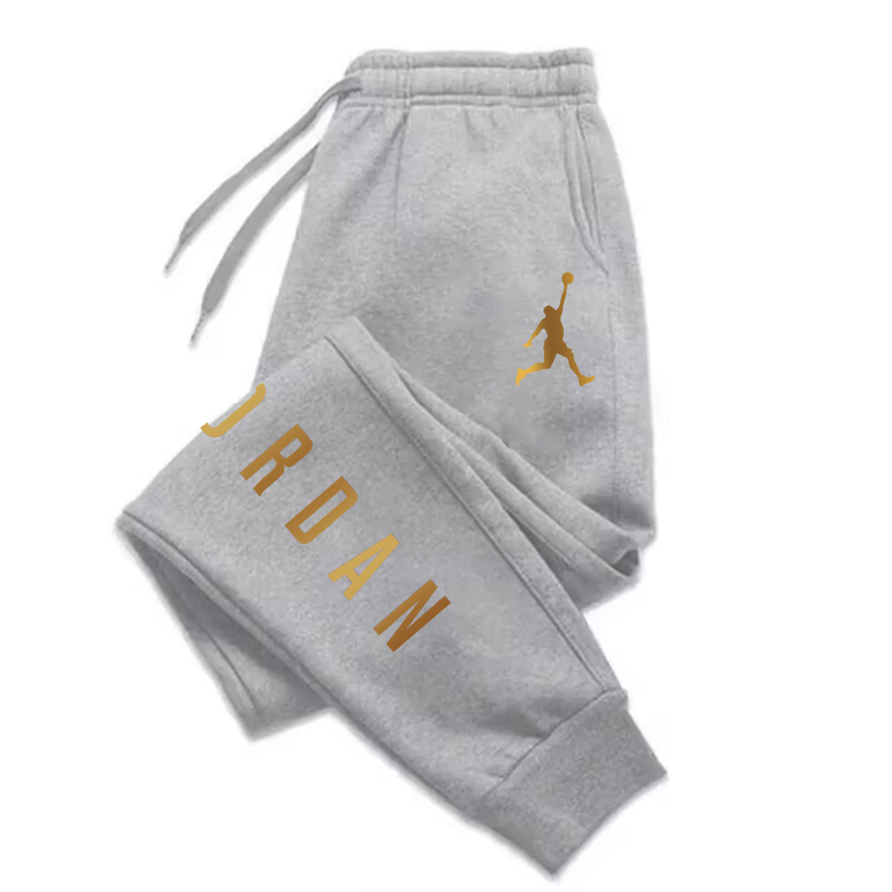 25 Autumn/Winter Trendy Letter - Outdoor Sport Hiking Pants incelemesi ve fiyatı