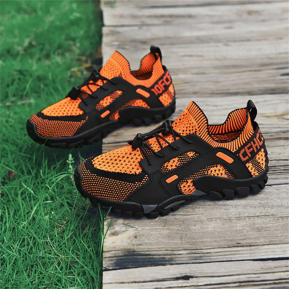 Size 43 Size 40 Men's Shoes 50 - Outdoor Sport News incelemesi ve fiyatı