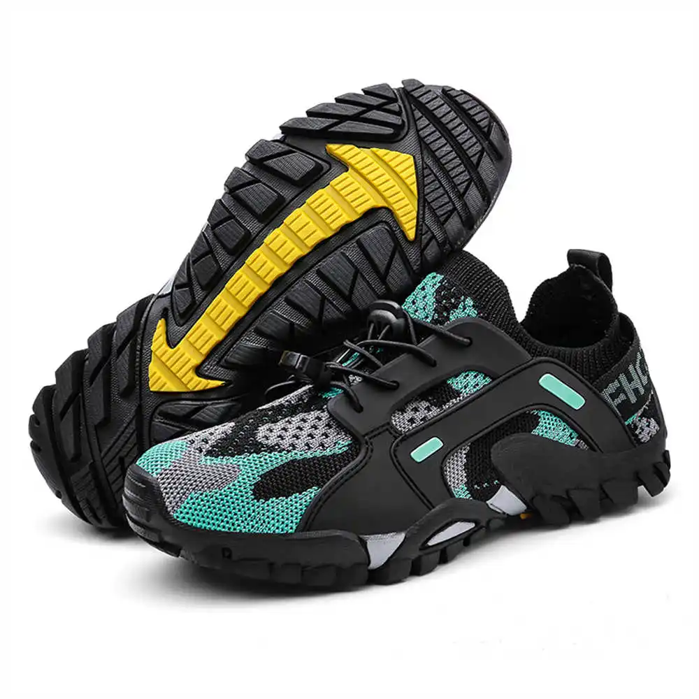 Size 43 Size 40 Men's Shoes 50 - Outdoor Sport News incelemesi ve fiyatı