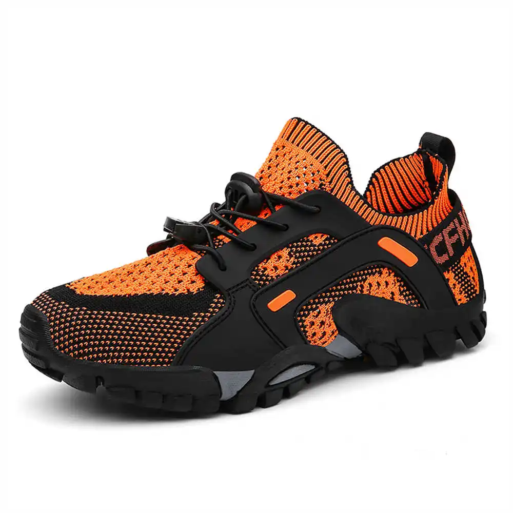 Size 43 Size 40 Men's Shoes 50 - Outdoor Sport News incelemesi ve fiyatı
