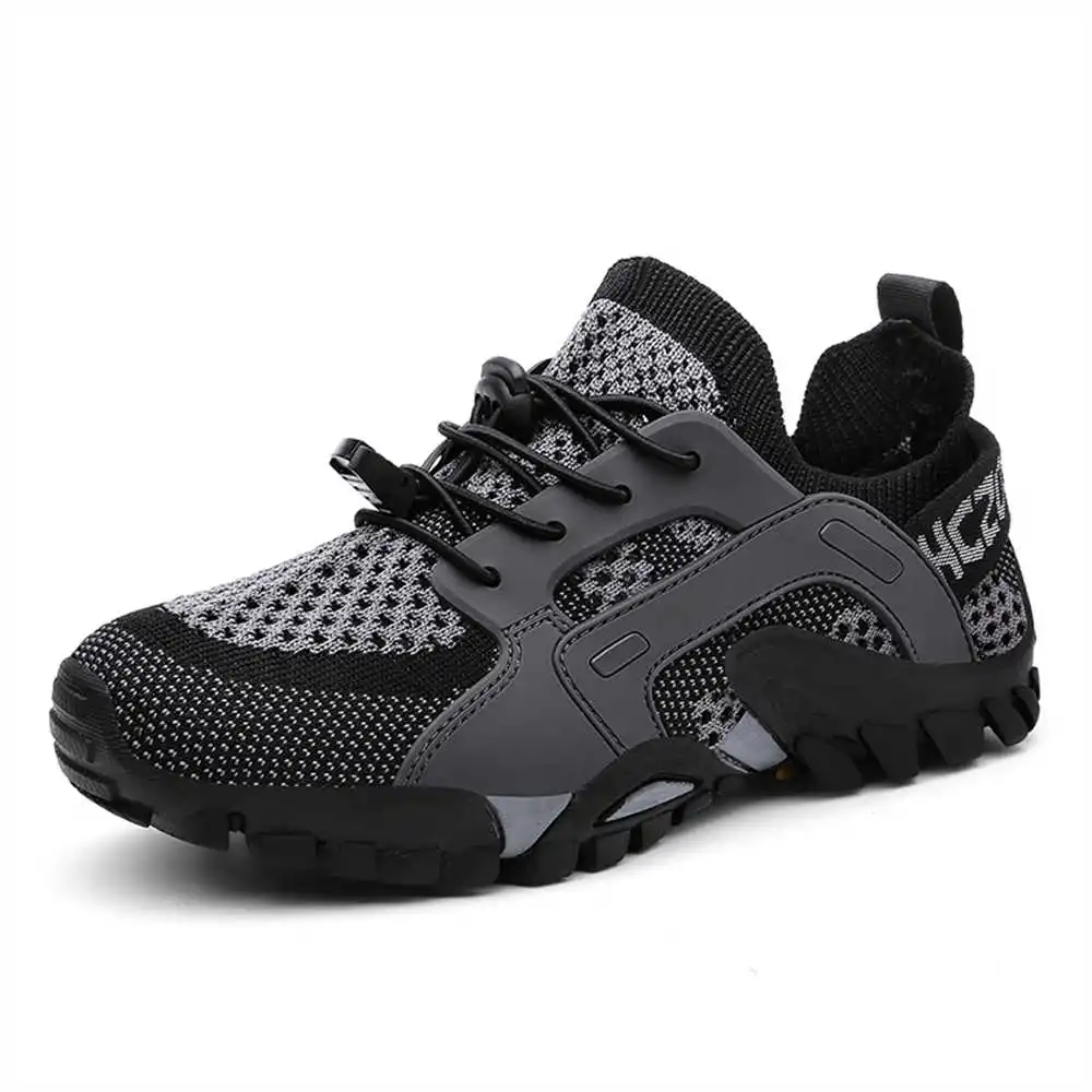 Size 43 Size 40 Men's Shoes 50 - Outdoor Sport News incelemesi ve fiyatı