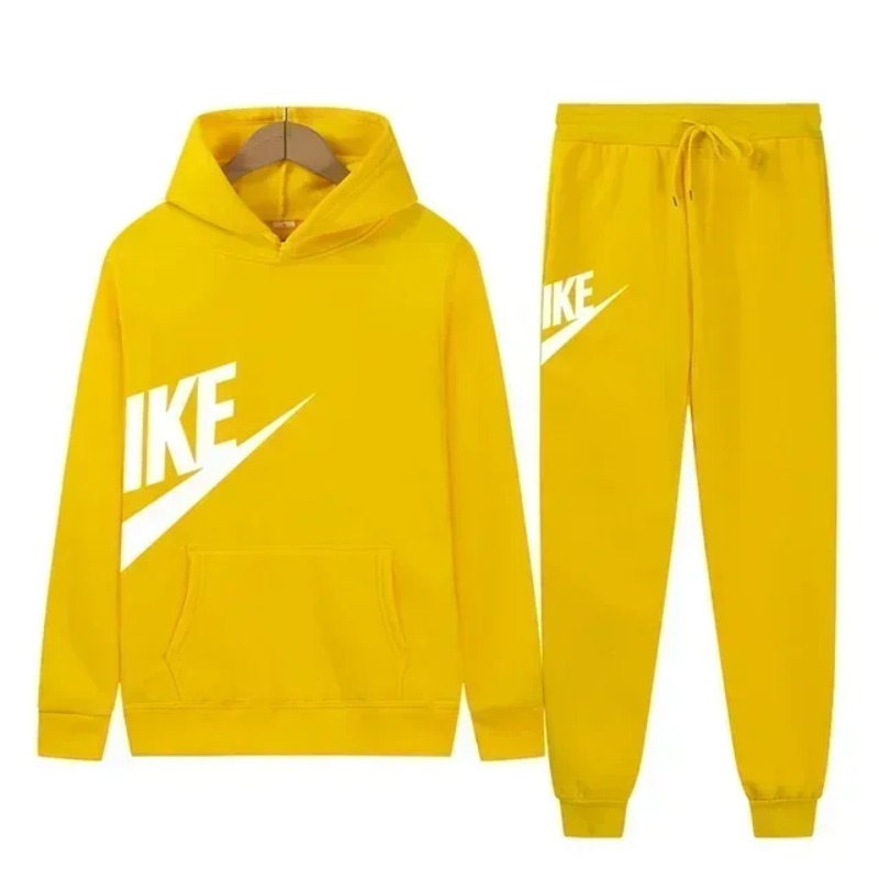 2026 Men's Sport Outfit, Fashi - Outdoor Sport Is incelemesi ve fiyatı