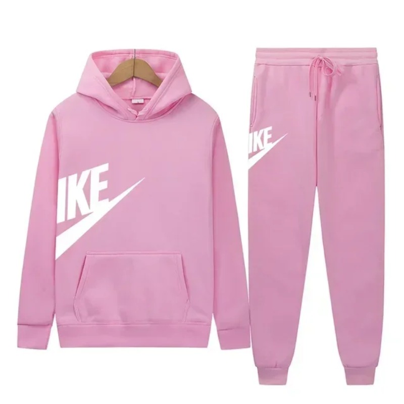 2026 Men's Sport Outfit, Fashi - Outdoor Sport Is incelemesi ve fiyatı