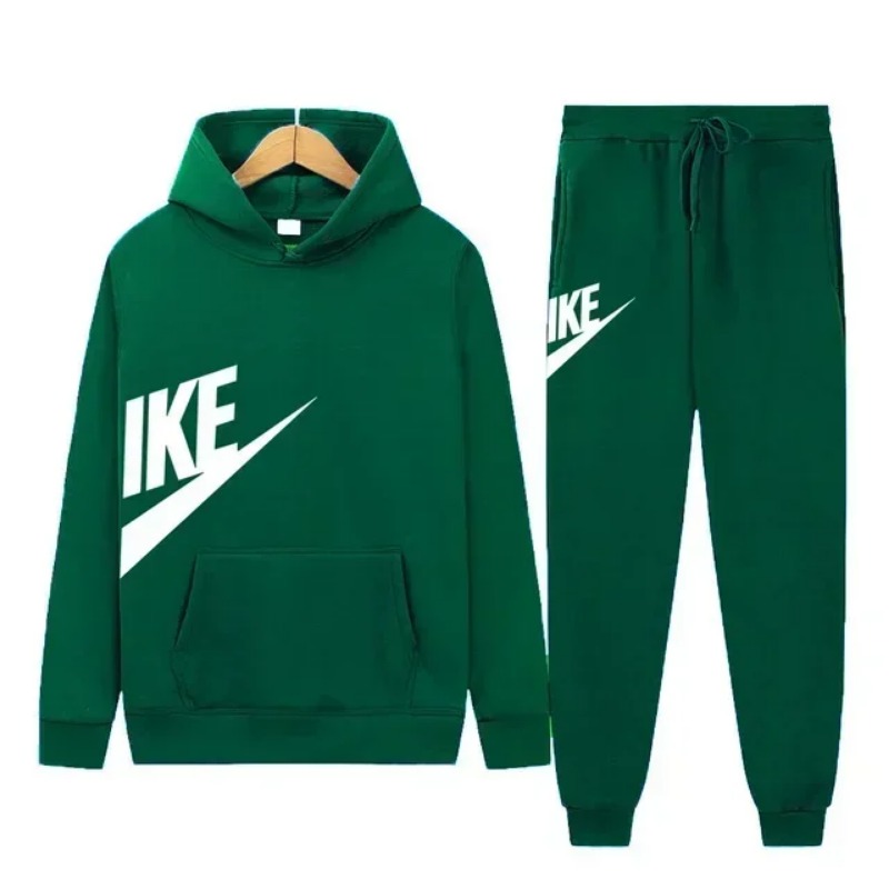 2026 Men's Sport Outfit, Fashi - Outdoor Sport Is incelemesi ve fiyatı