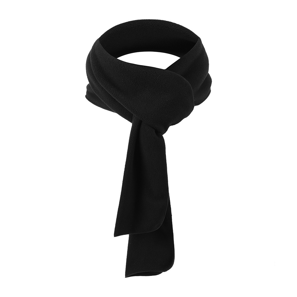 Autumn Winter Scarves for Men  - Outdoor Sport Gloves incelemesi ve fiyatı