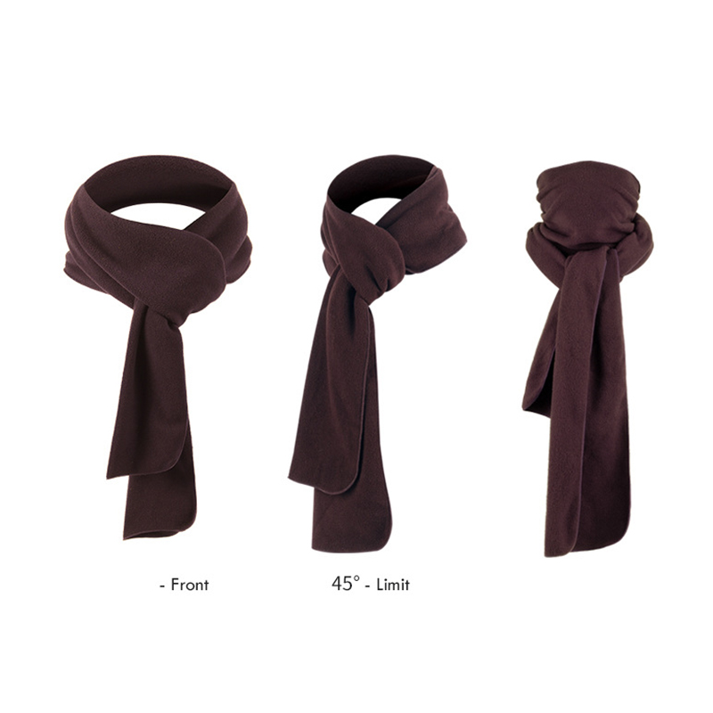 Autumn Winter Scarves for Men  - Outdoor Sport Gloves incelemesi ve fiyatı
