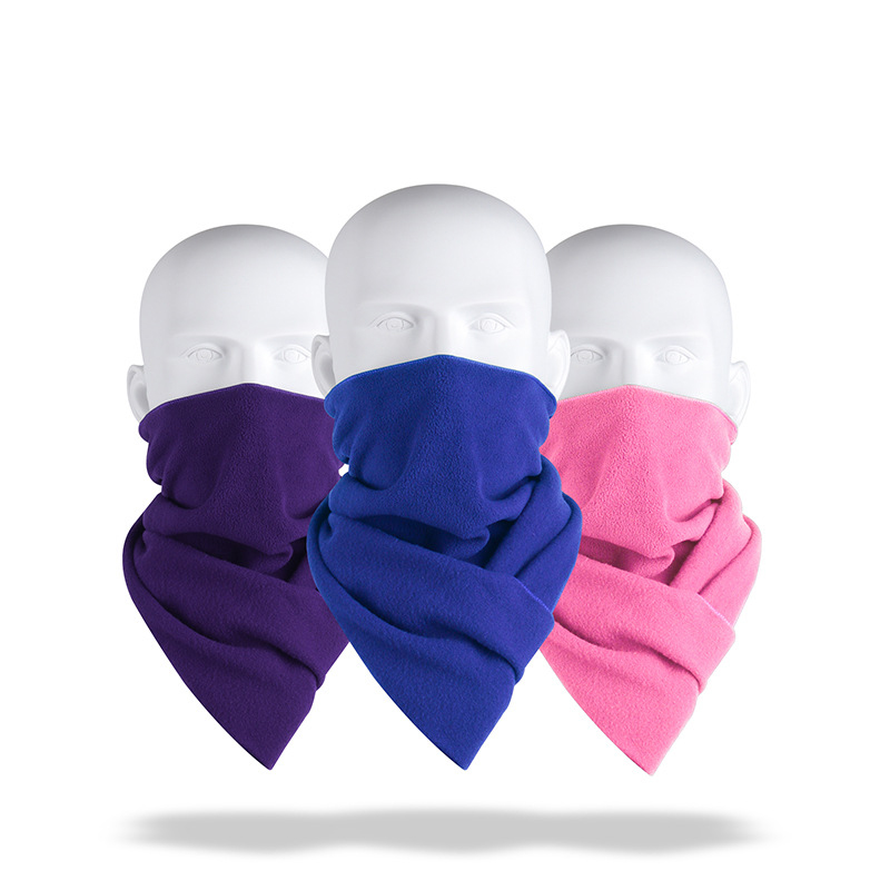 Autumn Winter Scarves for Men  - Outdoor Sport Gloves incelemesi ve fiyatı