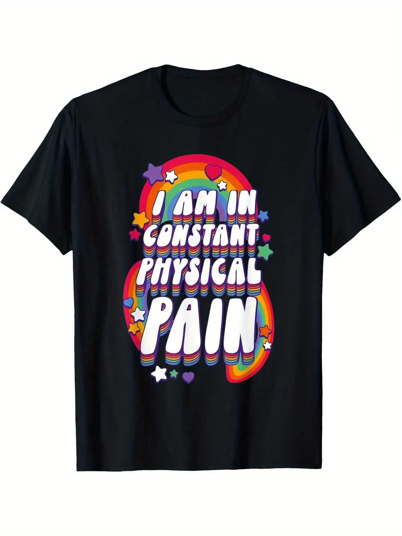 Men's outdoor casual sport T-s - Outdoor Sport Is incelemesi ve fiyatı