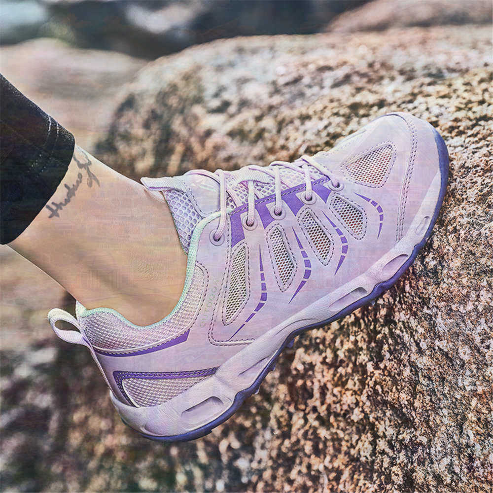 Sumer Round Tip Silver Sneaker - Outdoor Sport News incelemesi ve fiyatı