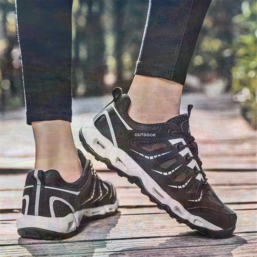 Sumer Round Tip Silver Sneaker - Outdoor Sport News incelemesi ve fiyatı