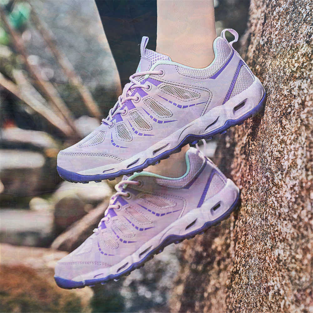 Sumer Round Tip Silver Sneaker - Outdoor Sport News incelemesi ve fiyatı