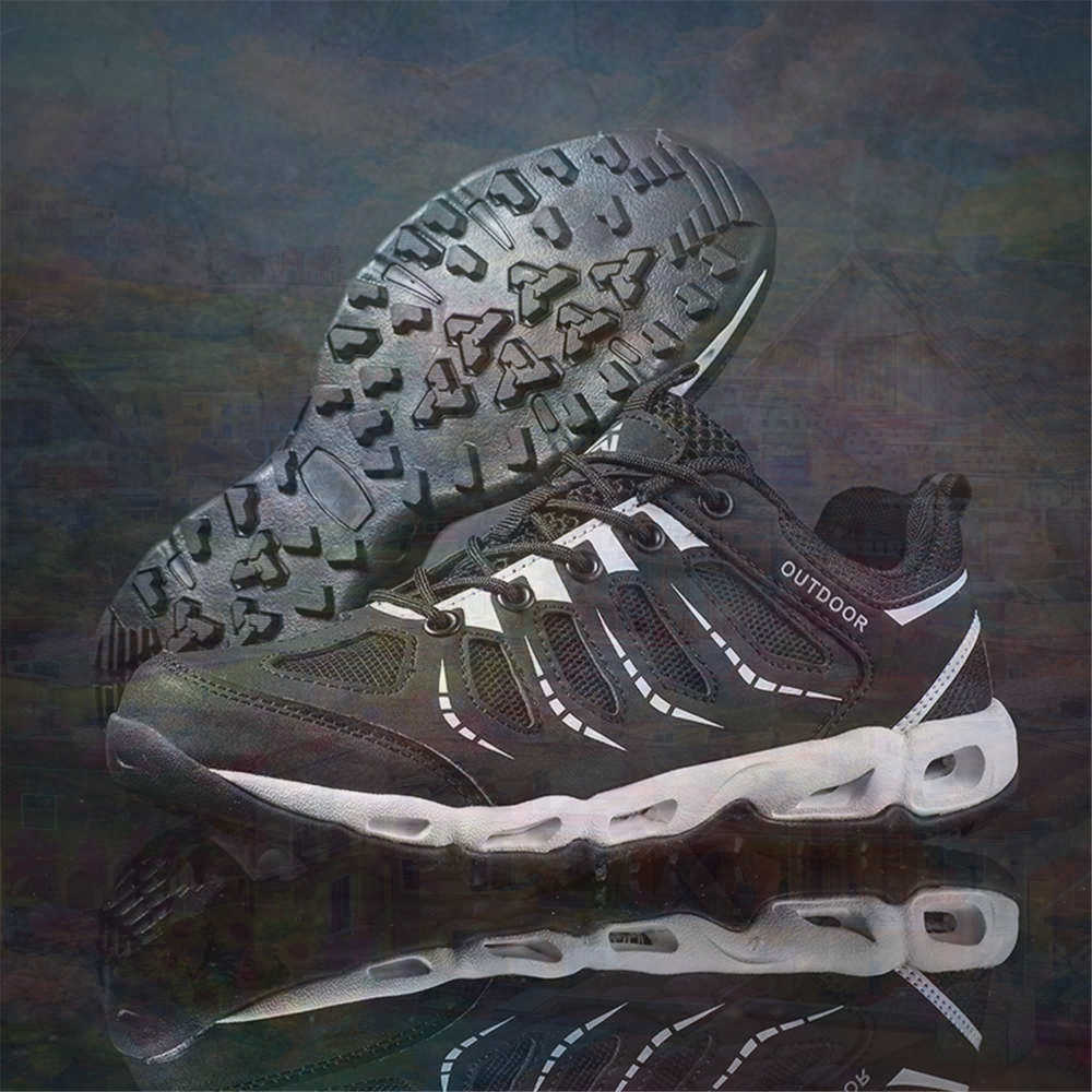 Sumer Round Tip Silver Sneaker - Outdoor Sport News incelemesi ve fiyatı