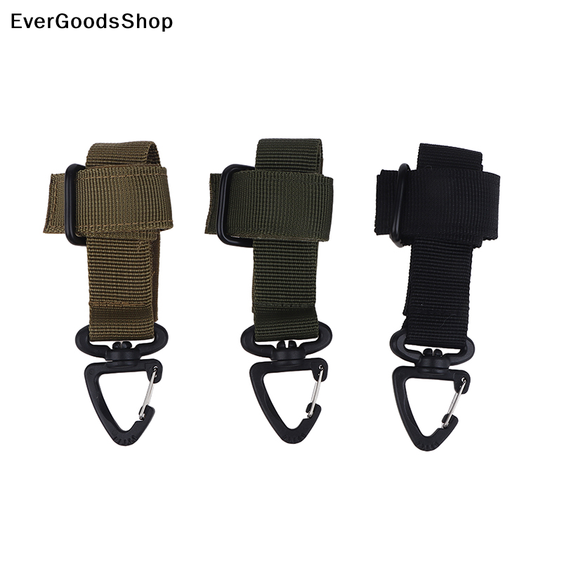 New Multi-purpose Nylon Portab - Outdoor Sport Gloves incelemesi ve fiyatı