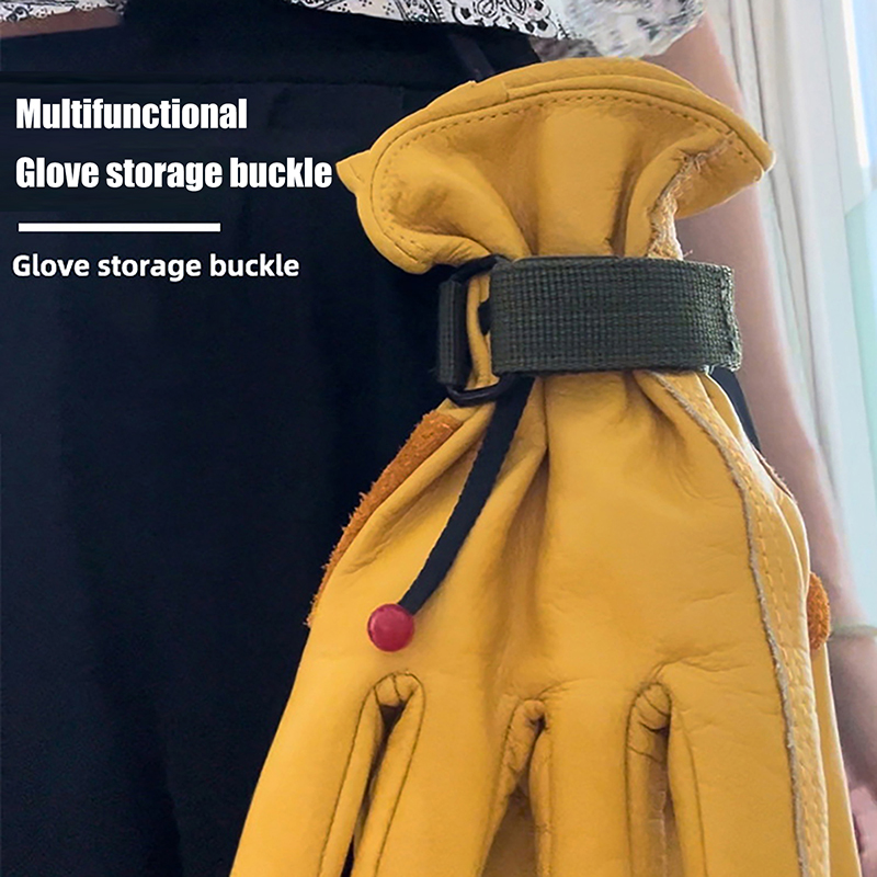 New Multi-purpose Nylon Portab - Outdoor Sport Gloves incelemesi ve fiyatı