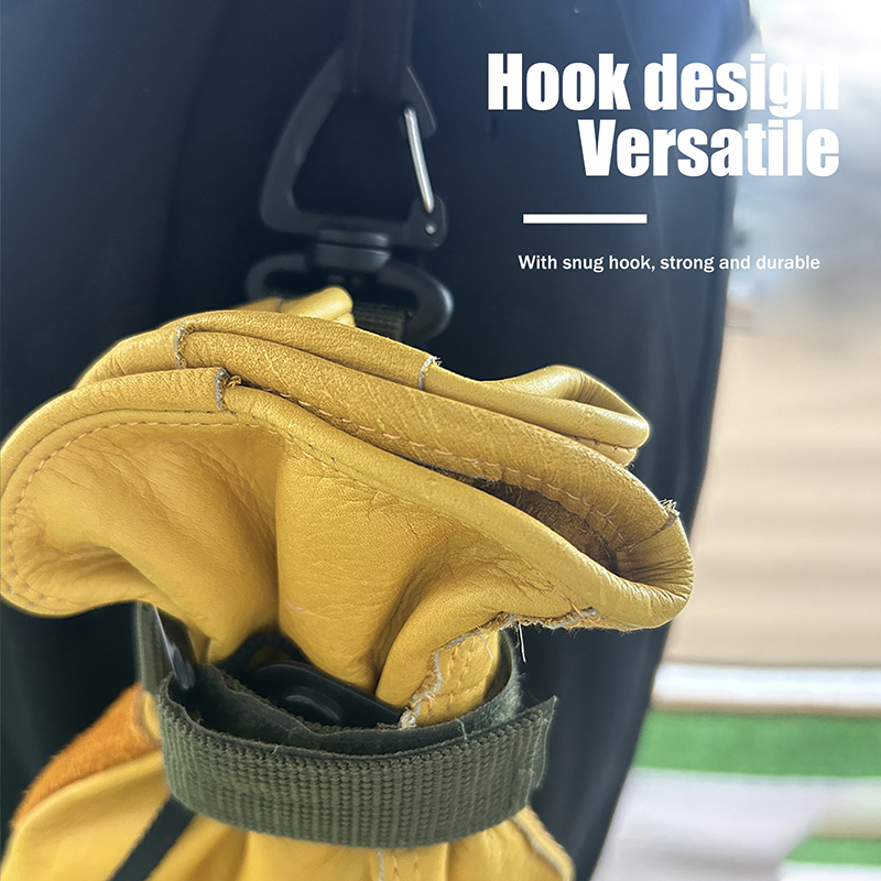 New Multi-purpose Nylon Portab - Outdoor Sport Gloves incelemesi ve fiyatı