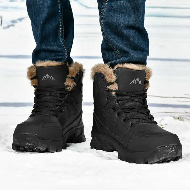 Luxury Design Sneakers Basketb - Outdoor Sport News incelemesi ve fiyatı