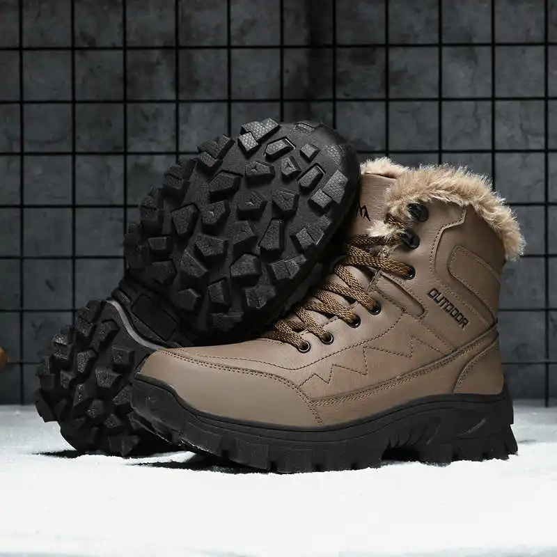 Luxury Design Sneakers Basketb - Outdoor Sport News incelemesi ve fiyatı
