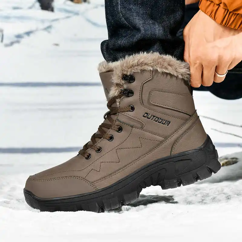Luxury Design Sneakers Basketb - Outdoor Sport News incelemesi ve fiyatı