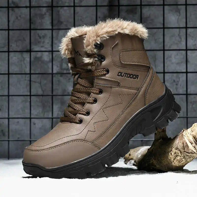 Luxury Design Sneakers Basketb - Outdoor Sport News incelemesi ve fiyatı