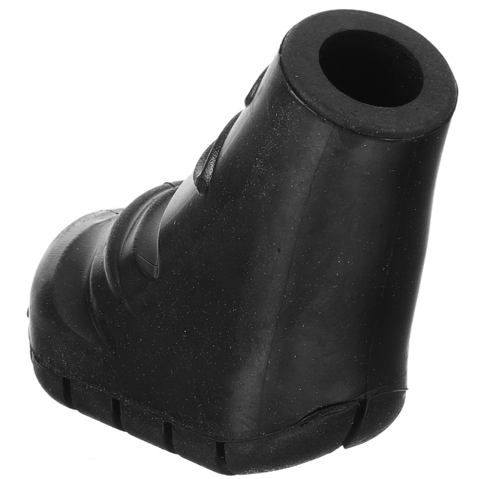 Rubber Trekking Pole Tips Ligh - Outdoor Sport Gloves incelemesi ve fiyatı