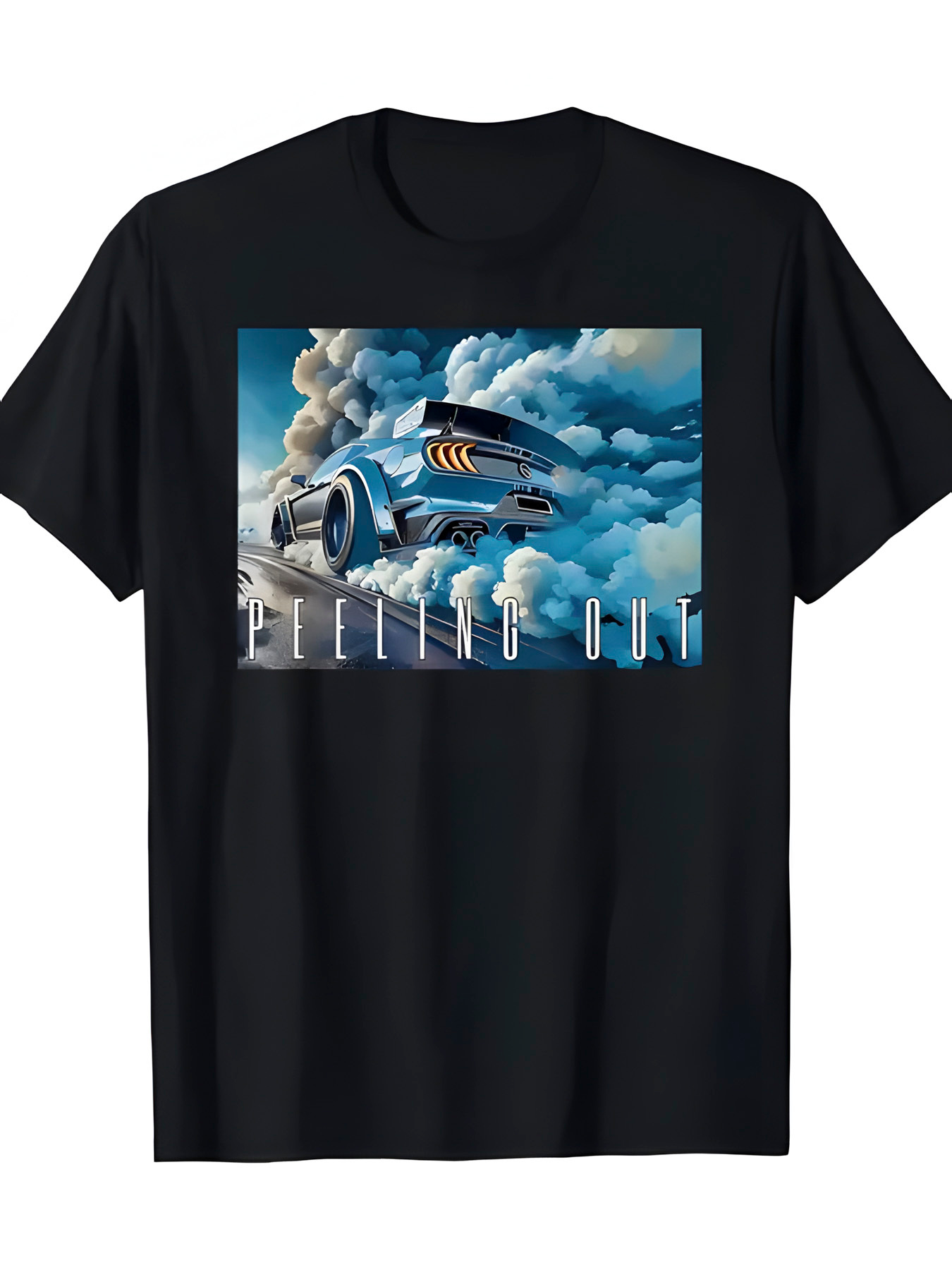 Men's outdoor casual sport T-s - Outdoor Sport Is incelemesi ve fiyatı