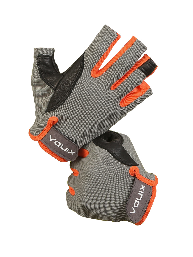 Outdoor Tactical Training Half - Outdoor Sport Gloves incelemesi ve fiyatı