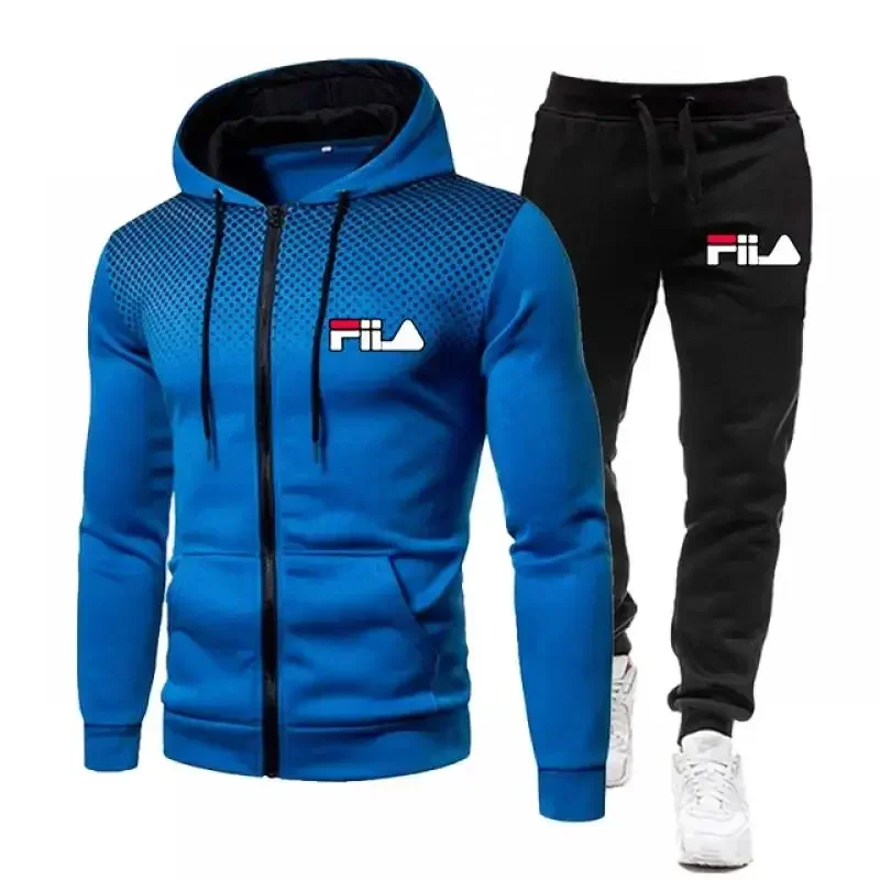Men's Sets Hoodies+pants 2026  - Outdoor Sport Is incelemesi ve fiyatı