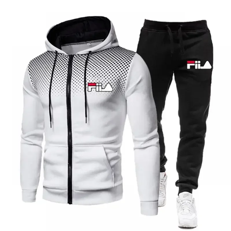 Men's Sets Hoodies+pants 2026  - Outdoor Sport Is incelemesi ve fiyatı