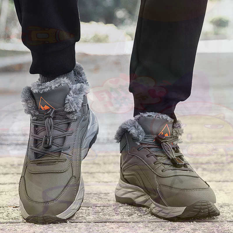 Legitimate Leather Fuchsia Bas - Outdoor Sport News incelemesi ve fiyatı