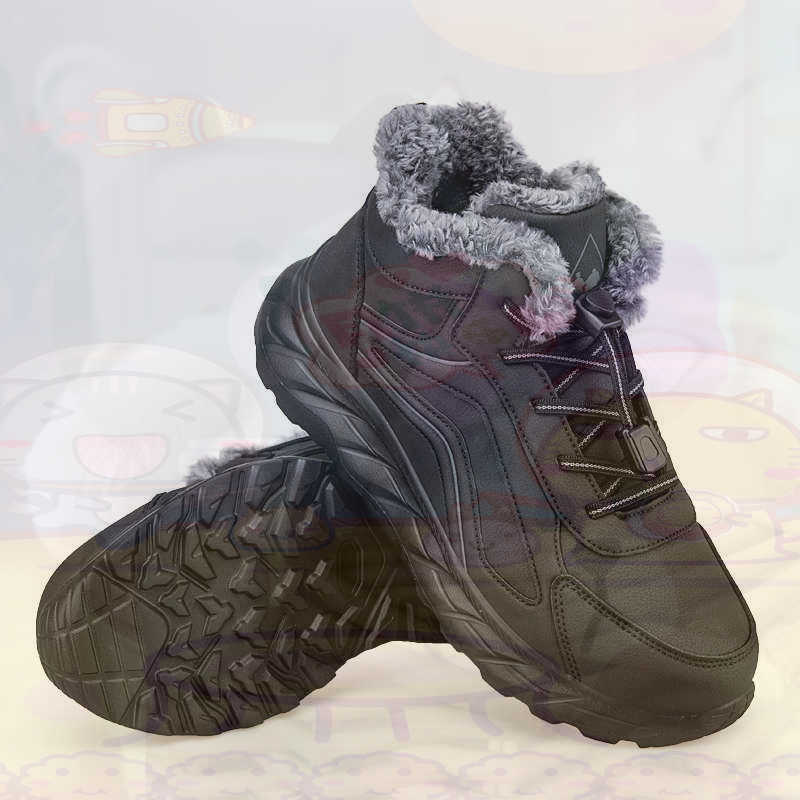 Legitimate Leather Fuchsia Bas - Outdoor Sport News incelemesi ve fiyatı
