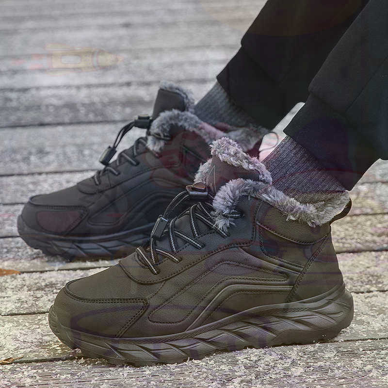 Legitimate Leather Fuchsia Bas - Outdoor Sport News incelemesi ve fiyatı