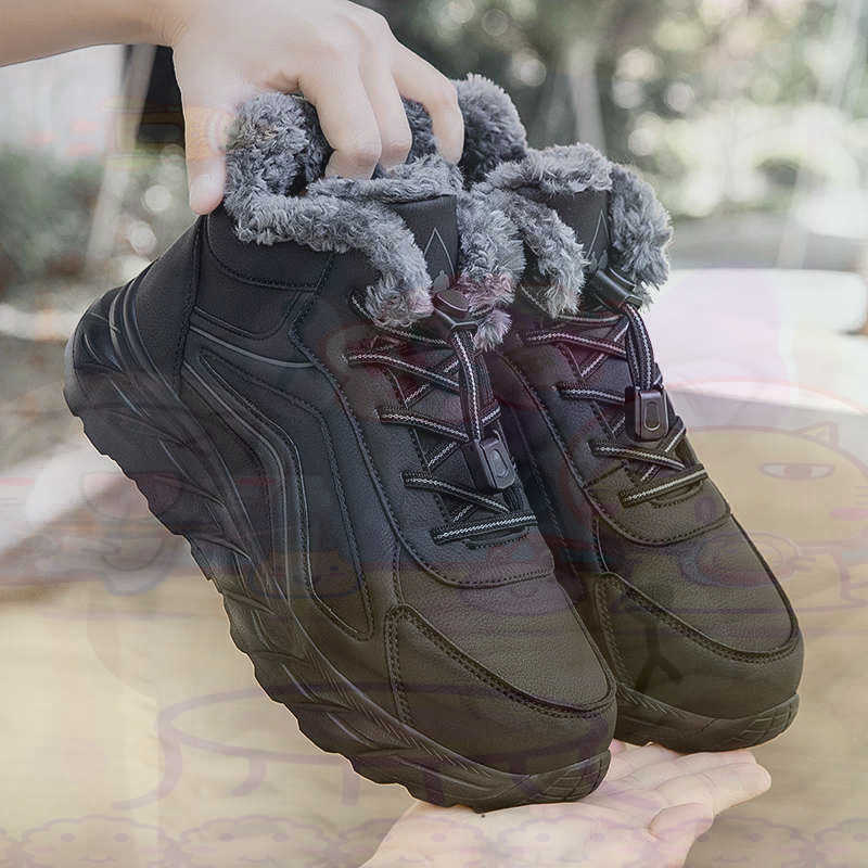 Legitimate Leather Fuchsia Bas - Outdoor Sport News incelemesi ve fiyatı