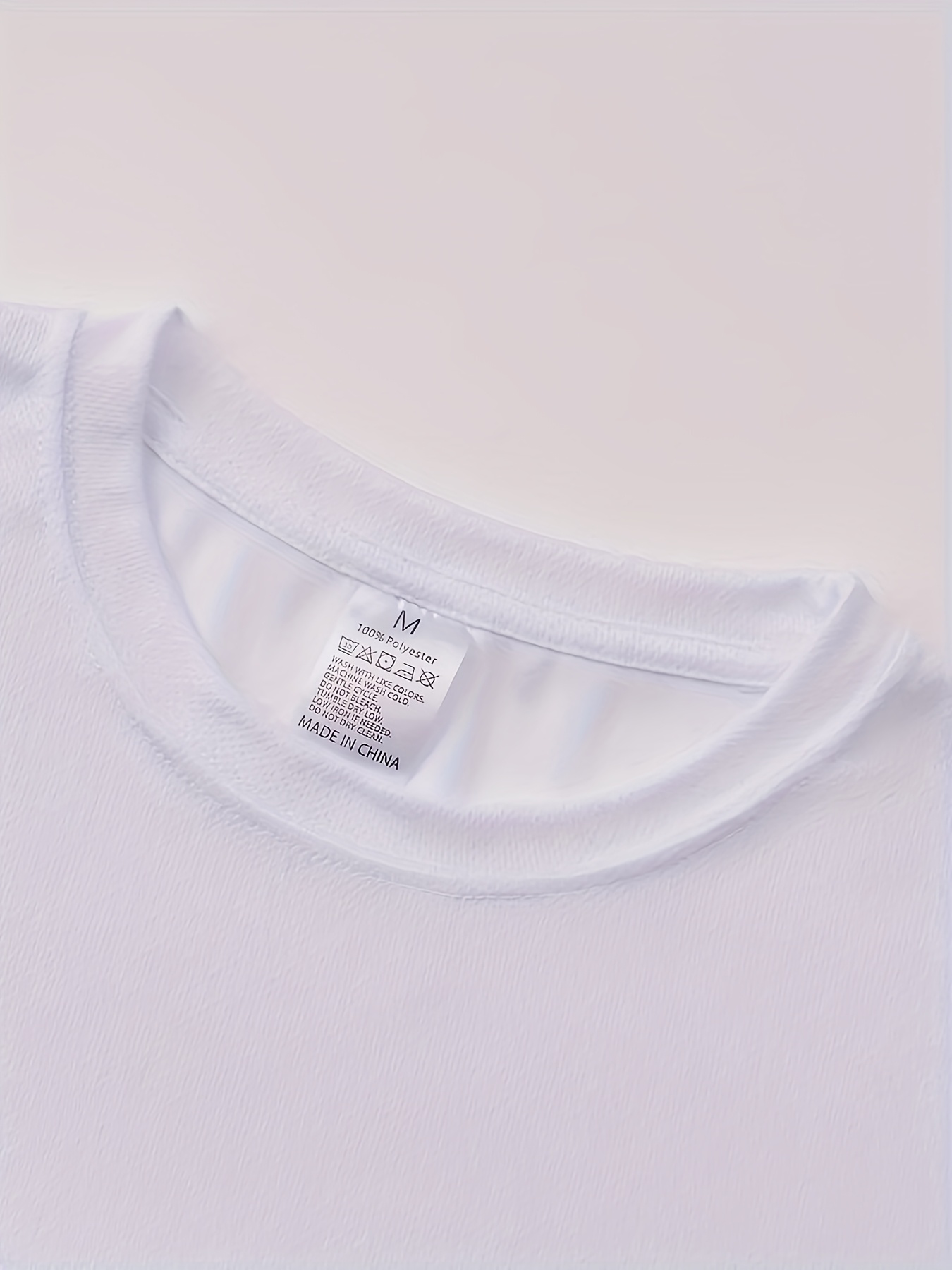 100% cotton men's shirt - tren - Outdoor Sport Is incelemesi ve fiyatı