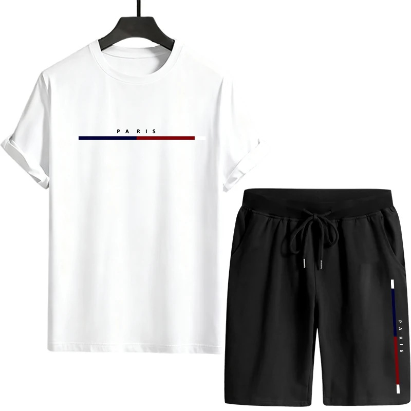 Men's Tracksuit Single Piece V - Outdoor Sport Is incelemesi ve fiyatı